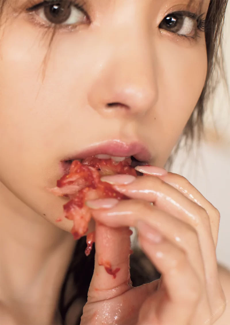 唯美写真 桃乃木香奈桃乃木かな写真合集下【900p+900mb】
