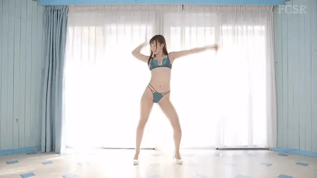 合集 [FCSR]个人收集无码女优合集之 _ 美谷あかり _ 美谷朱里【2V+5G】