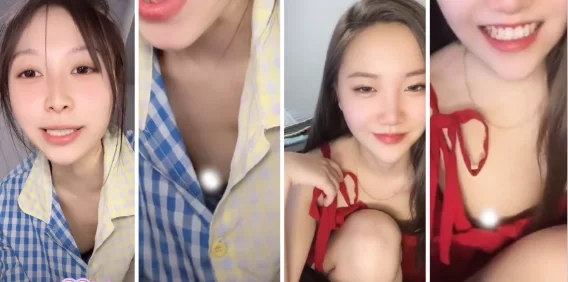 合集 9月13整理的最新抖音闪现 颜值主播各显神通 擦边 最新 超多【3400V+25.8G】