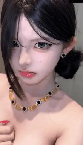 明星换脸 抖音嶋妹妹 颜射口交图生视频 反差样【26V+89M】