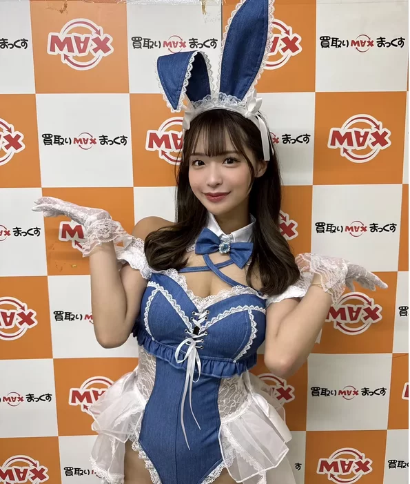 合集 巨乳福音❤️長浜みつり【20v+32.7G】