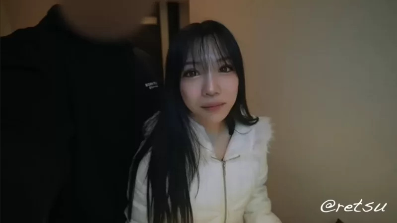 自拍 Myfans_烈_Retsu_dao_各种姿势爆艹高颜反差妹妹_把妹妹干的高【1v+1.2g】