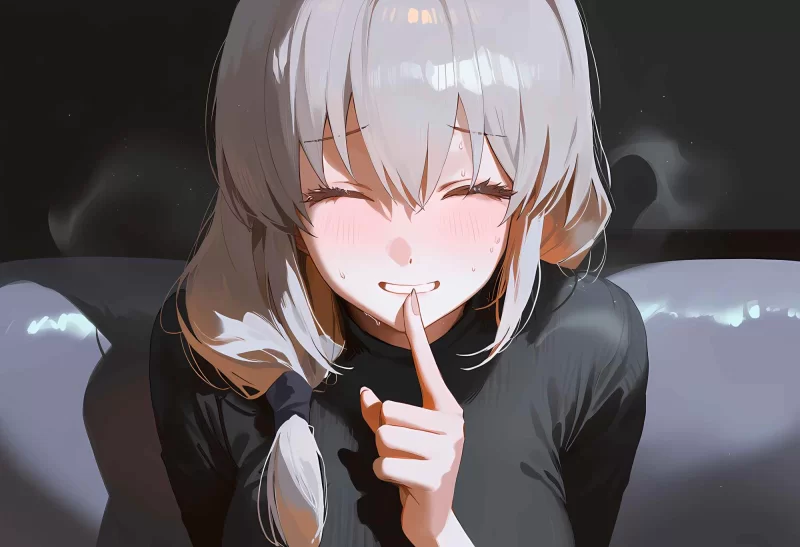 动漫 AI绘画 本物人妻AV解禁 NTR孕ませ濃密性交 宇崎月 93P【1+180M】