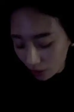 自拍 电报个人收藏 少妇篇 基本都露脸视频福利合集【126V+55G】
