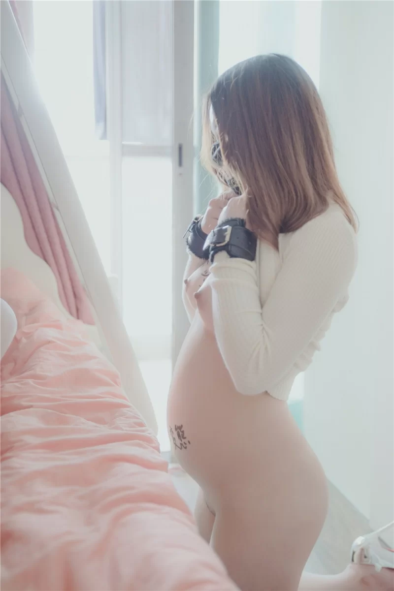同性类 pr社极品网红嫩妹yuzuk姐妹三人销魂互慰戴上假屌模仿男女【2+772MB】
