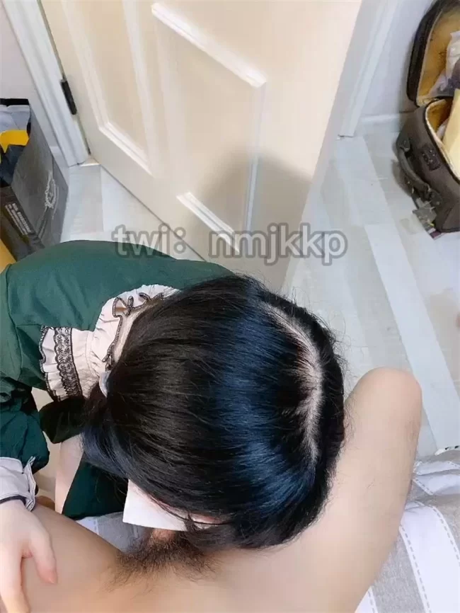 合法萝莉 柠檬酱 – 新作 原神 凯瑟琳 向着星辰与深渊【1V+147M】