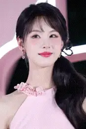 明星换脸 0904合集【15v+15m】