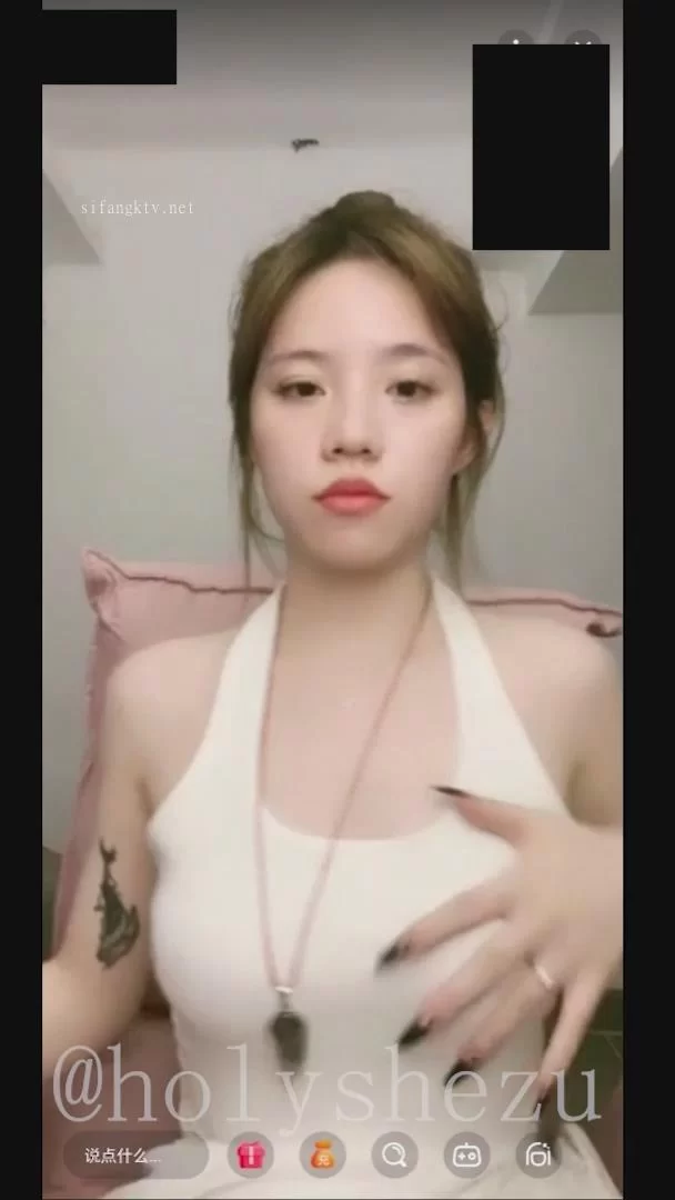 国产主播 自己收集一对一美女聊天视频19【21V+3.7g】