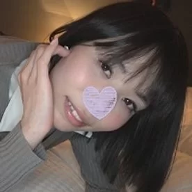 合集 20250925 ☆小渣男私藏5部 FC2 合集[高清无码]【5V+4.5G】