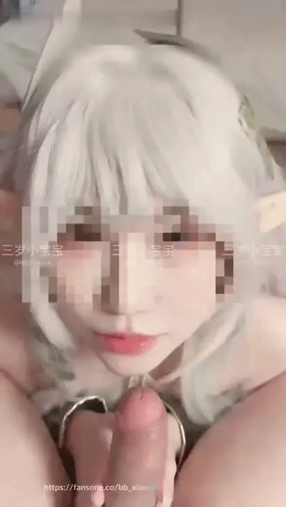 福利姬 [重磅]顶级绿帽淫妻[三岁小宝宝]最新约单男小哥哥【3v+338M】