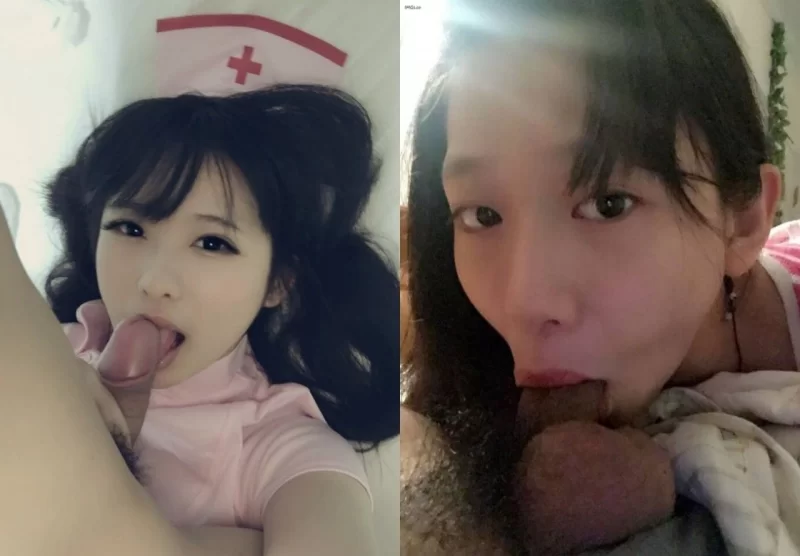 各种门 各类露脸反差神校花网红 人前高傲淑女私下里【npnv+11g】
