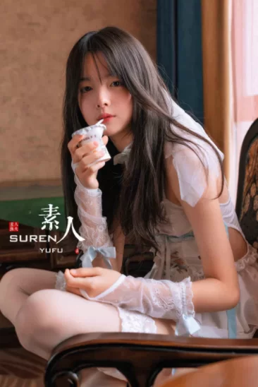 福利姬 [林书辞]私定清纯美少女合集整理【5v9p+15.2g】