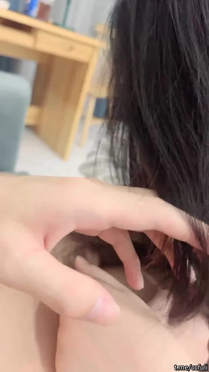 自拍 冰肌玉骨俏佳人，极品女神【1+438m】