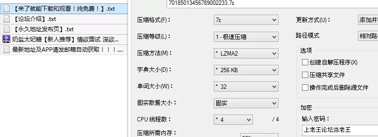 福利姬 糖心VlogUp主[奶盐太妃糖]新人推荐 情欲面试 淫欲女演员【1v+1.7G】