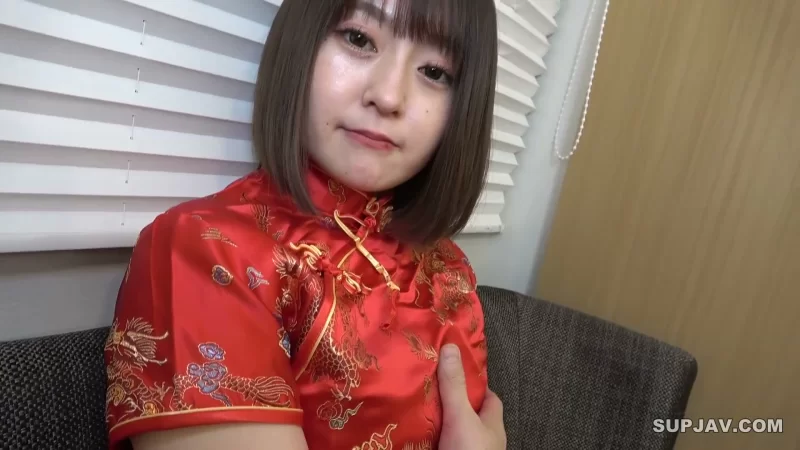 合集 恬静温婉美乳少女[未知素人]4部合集【4+27G】