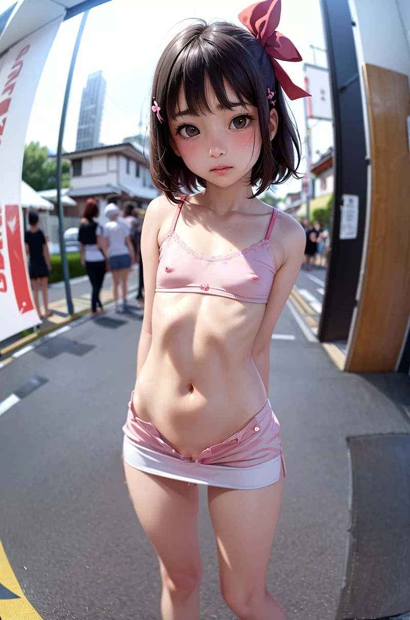 动漫 新AI第13波【64P+519M】