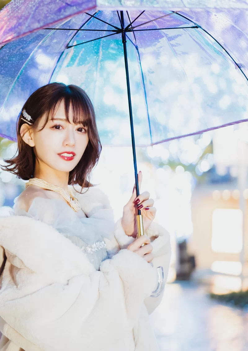 少妇熟女 希岛爱理-希島あいり6套写真合集【900P+640M】