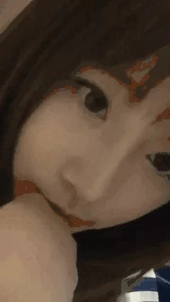 网红 [江南第一深情/元歌的恋爱日记]全网最全超级去重合集[153G]【多v+150+G】