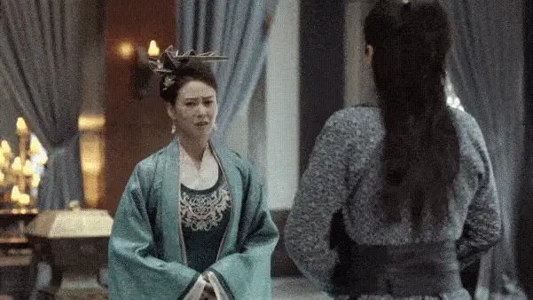 唯美 《庆余年魔改版》图生视频大集合【53v+335m】
