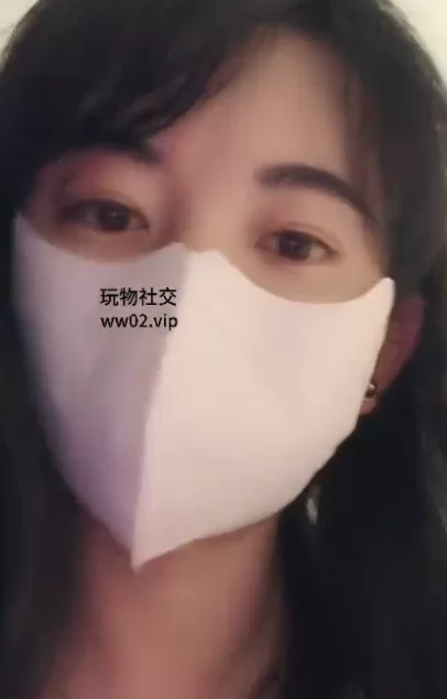 SM 套路直播玩物直播 糖糖老师 5部原档水印小合集【5v+1g】