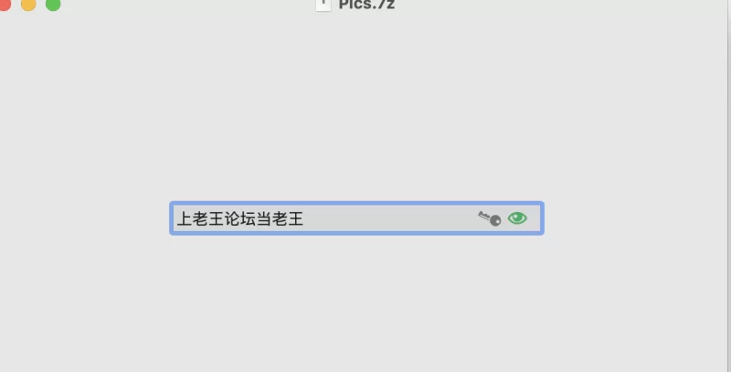 合集 大码网红Vamp babi，拥有一对超级大奶奶，为你们负重前行【1075V，1264P+50G左右】