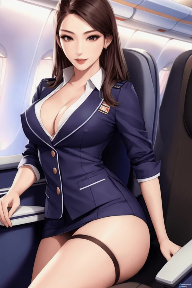动漫 新AI第20波【488P+1.05G】