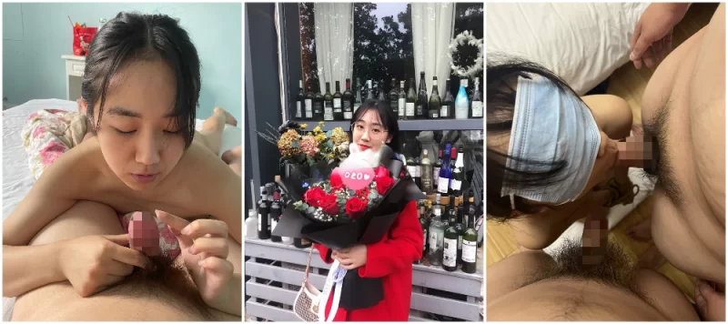 女大学生 [反差婊子]精选16位反差婊子生活淫乱视图合集[三十八]【123V+708P+1.6G】