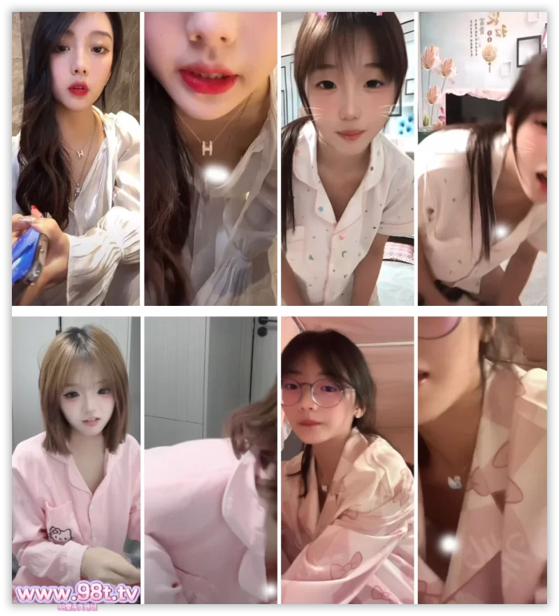 合集 9月13整理的最新抖音闪现 颜值主播各显神通 擦边 最新 超多【3400V+25.8G】