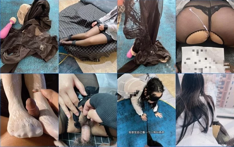 乱伦 姐姐喝多把高颜值姐姐带回家❤️扒开内裤就开操B都操肿了【1.45G+1V33P】