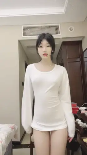 国产主播 青春活泼，元气少女[瑶瑶呀]清凉诱惑，裸舞自慰【38v+24G】