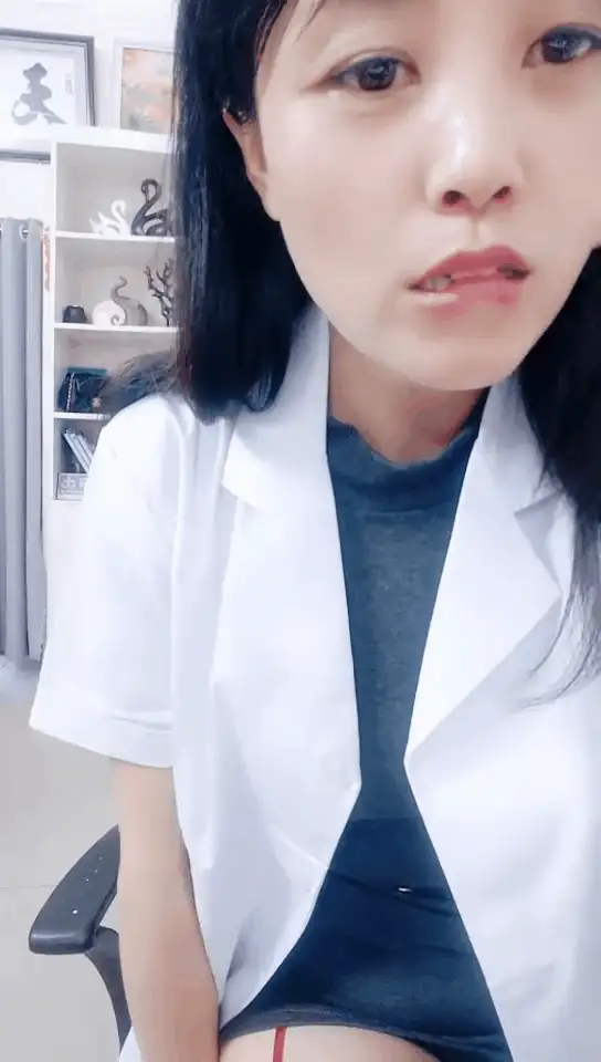 国产主播 [医布貳]药店板娘~上班偷播~跳蛋狂震~发骚挑逗诱惑 8月18最新合集【31v+30g】