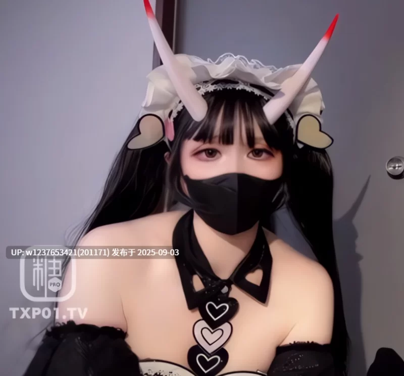 自拍 鸡教练精气治疗 高清4K AI美化版【1+7.56g】