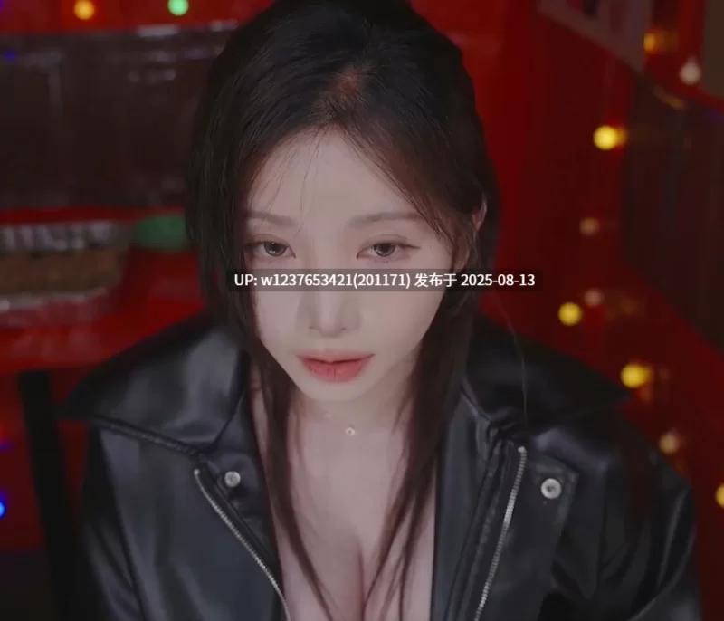 ASMR [yoonying]ASMRYoonyingR_E_STUDIO友达以上,恋人未满【1+880M】