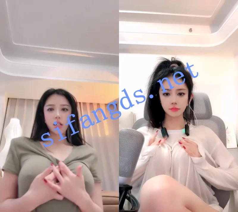 国产主播 多彩气质大美女-枫冷晚，性感诱惑年度合集白热化最终章【12V+5.5G】