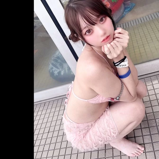 合集 20250903 ☆小渣男私藏5部 FC2 合集[高清无码][5V6.2G种子]【5V+6.2G】