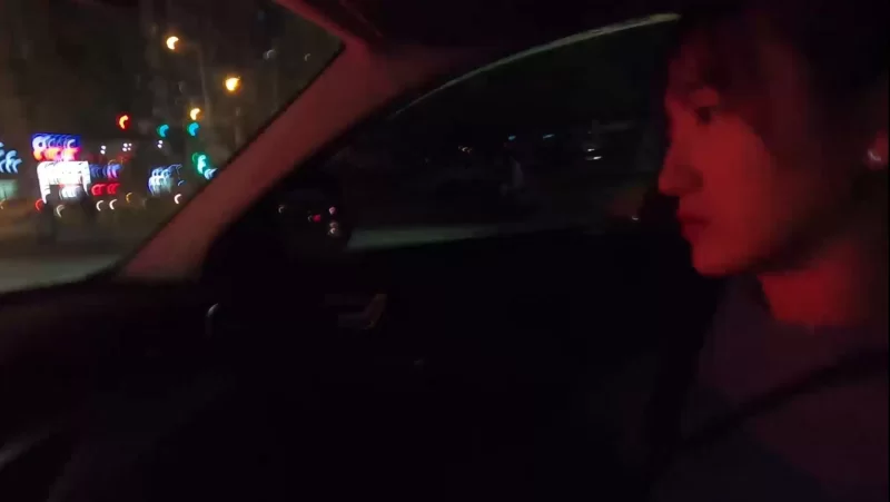 自拍 [91唐先生〗约炮高颜1米7走秀模特清爽御姐细腰长腿酣畅淋【1v+2G】
