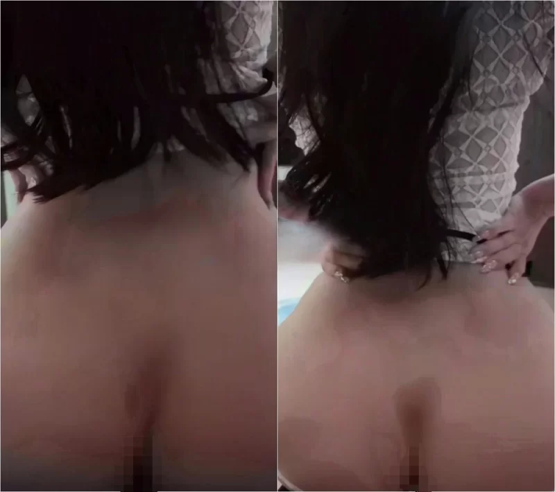 美女御姐 秀人视频 杨晨晨-102 性欲旺盛的荡妇 发骚自慰勾引 被人摸【1V+218M】