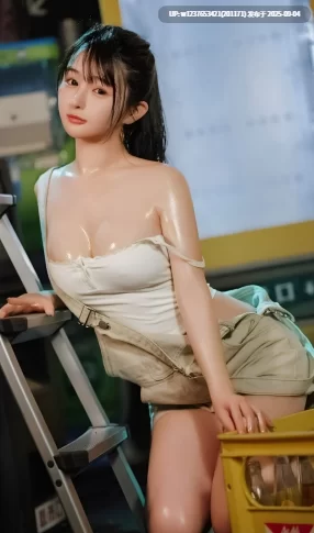 自拍 桜井宁宁 - 新符文女仆+搬运工+实体本 私人秘书小合集【1+1.9g】