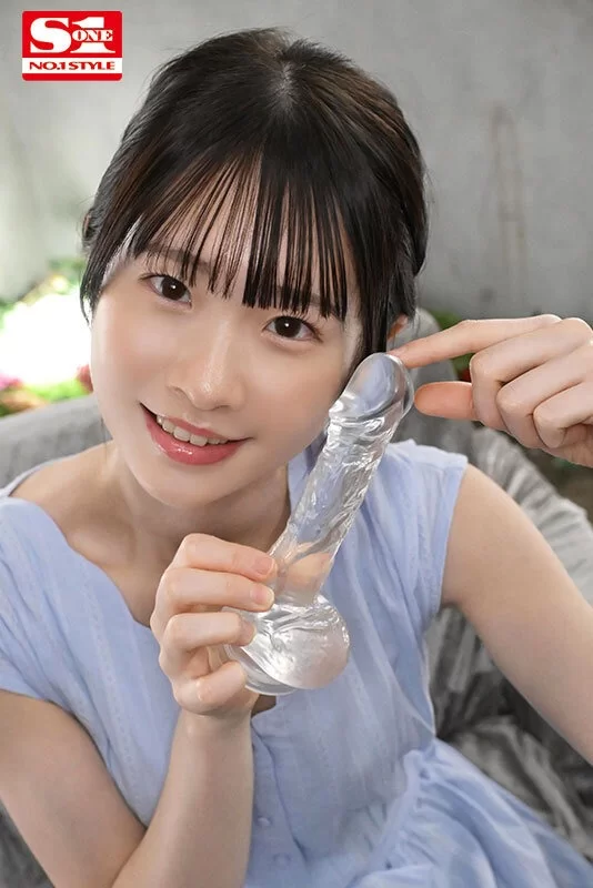 知名女优 白上咲花 大量顔射 SONE-418【1+5.65G】
