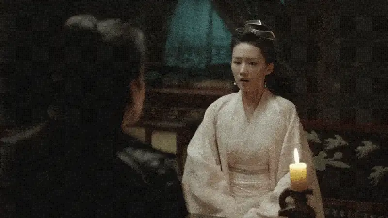 唯美 《庆余年魔改版》图生视频大集合【53v+335m】