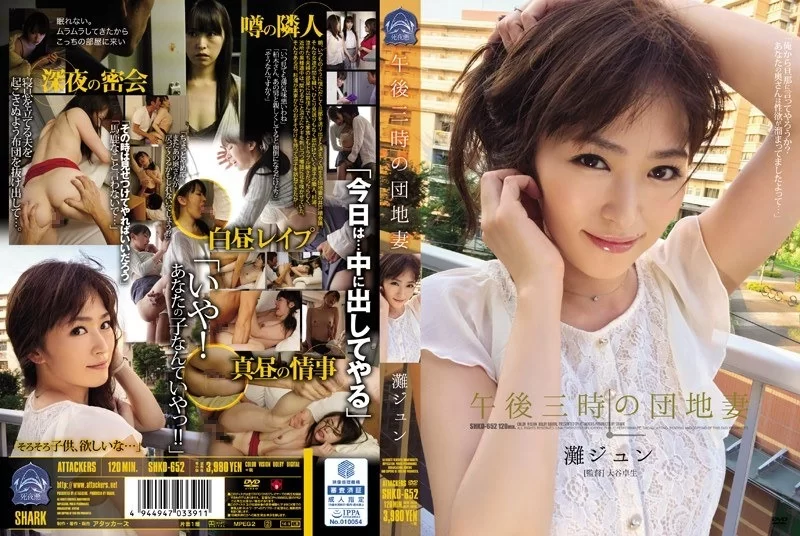 高颜值 人妻vs越狱犯,女搜查官vs歹徒,紧缚清纯护士,调教巨乳教师8部合集【8部+28G】