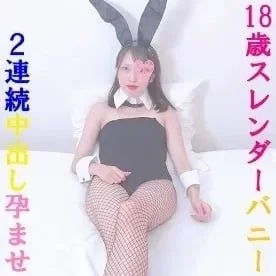 合集 20250904 ☆小渣男私藏5部 FC2 合集[高清无码]【5V+4.9G】