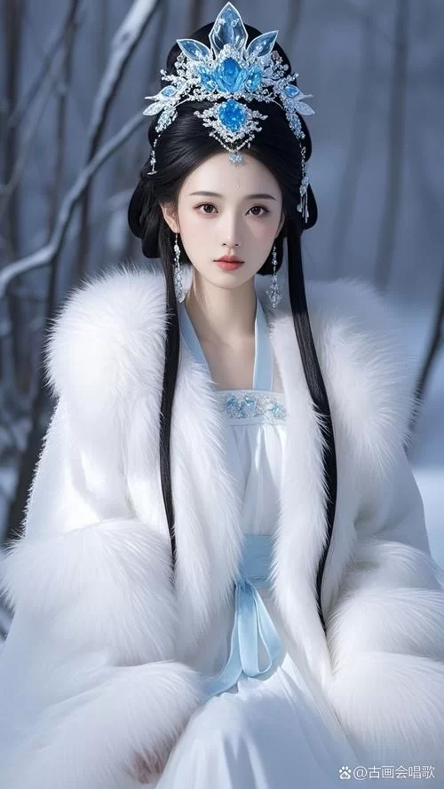 虚拟人 图生视频三（内附图生视频教程）【2P2V+20M】