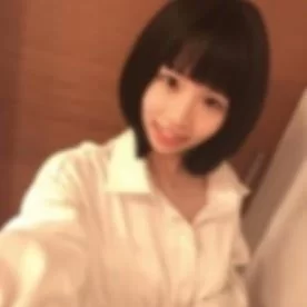 合集 20250919 ☆小渣男私藏5部 FC2 合集[高清无码][5V4.9G种子]【5V+4.9G】