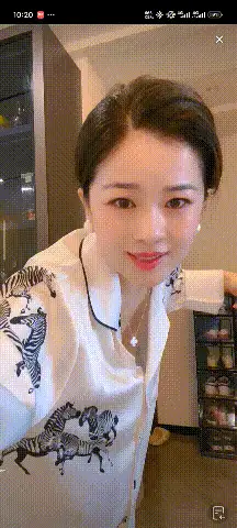 自拍 抖音闪现: 颜值主播各显神通 擦边 闪现走光 超多美女6月-8【3200V+25.5G】