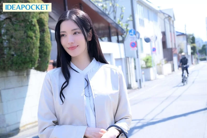 绿帽/ntr IPZZ-655(中字无码破解)把极品人妻田中柠檬用春药在夫前调教到崩坏【2+11g】