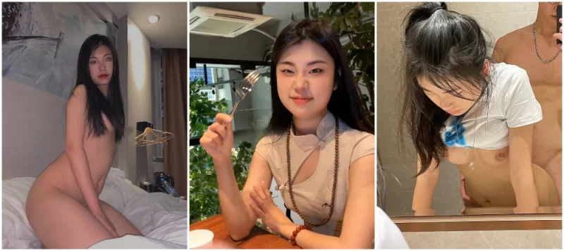 女大学生 精选10位反差婊子生活淫乱视图合集51【29V+197P+856M】
