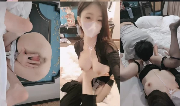 美女御姐 [末晓白]美若天仙的女神来了 超级尤物 汹涌美乳 无套【3v+4.3G】