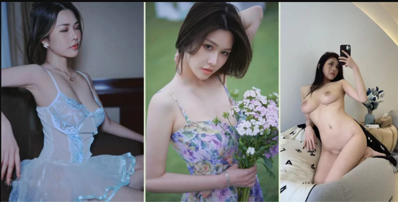 自拍 摄影湿[王者之贱]约啪各种嫩模爆乳少妇模特！调教成【128p+22v+627M】