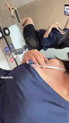 网红 抖音童颜巨乳 椰椰蛋卷 私拍福利裸舞坐地插穴【2V+216M】